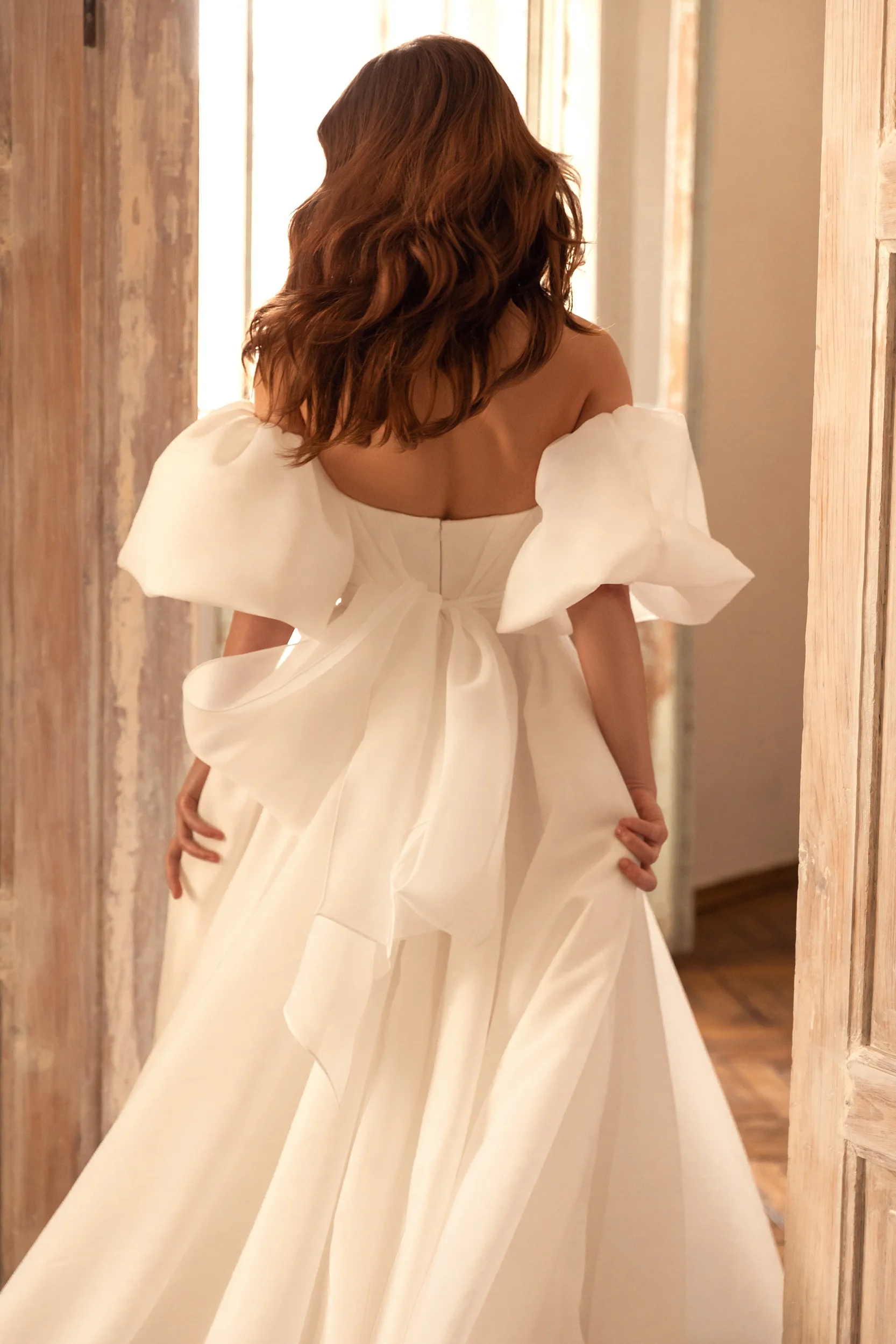 Eva-lendel-less-is-more-2022-samanta-4. Jpg Eva lendel less is more 2022 samanta 4