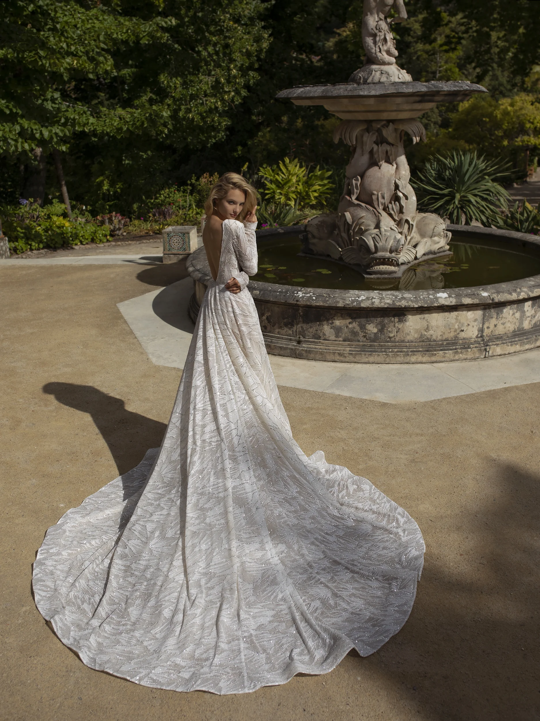 Eva-lendel-lisbon-vibes-kenzie-1. Jpg Eva lendel lisbon vibes kenzie 1