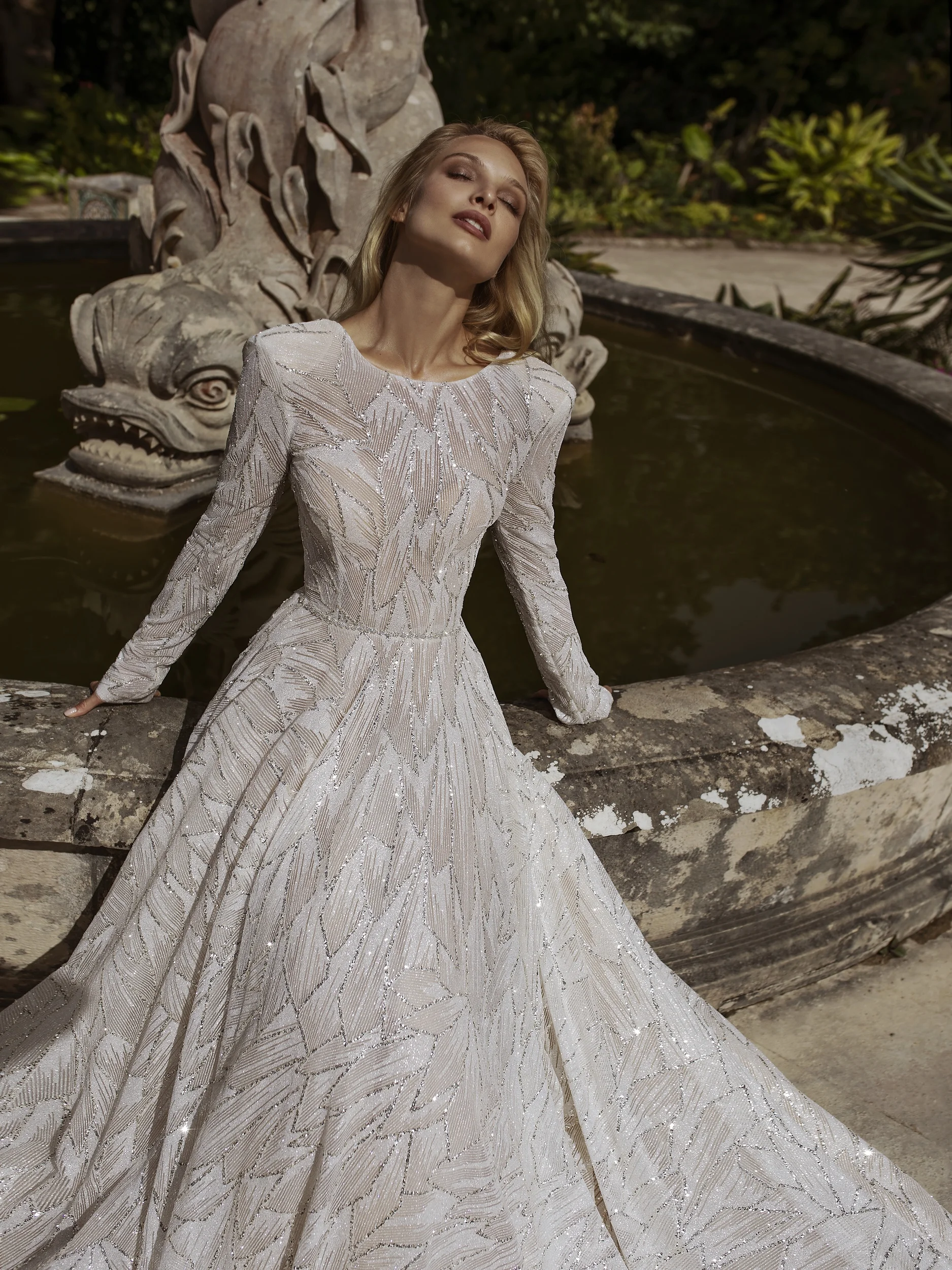 Eva-lendel-lisbon-vibes-kenzie-2. Jpg Eva lendel lisbon vibes kenzie 2