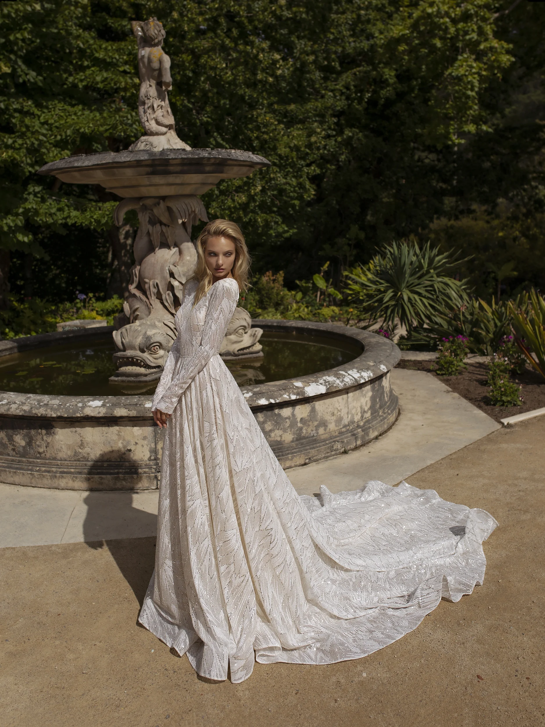 Eva-lendel-lisbon-vibes-kenzie-3. Jpg Eva lendel lisbon vibes kenzie 3