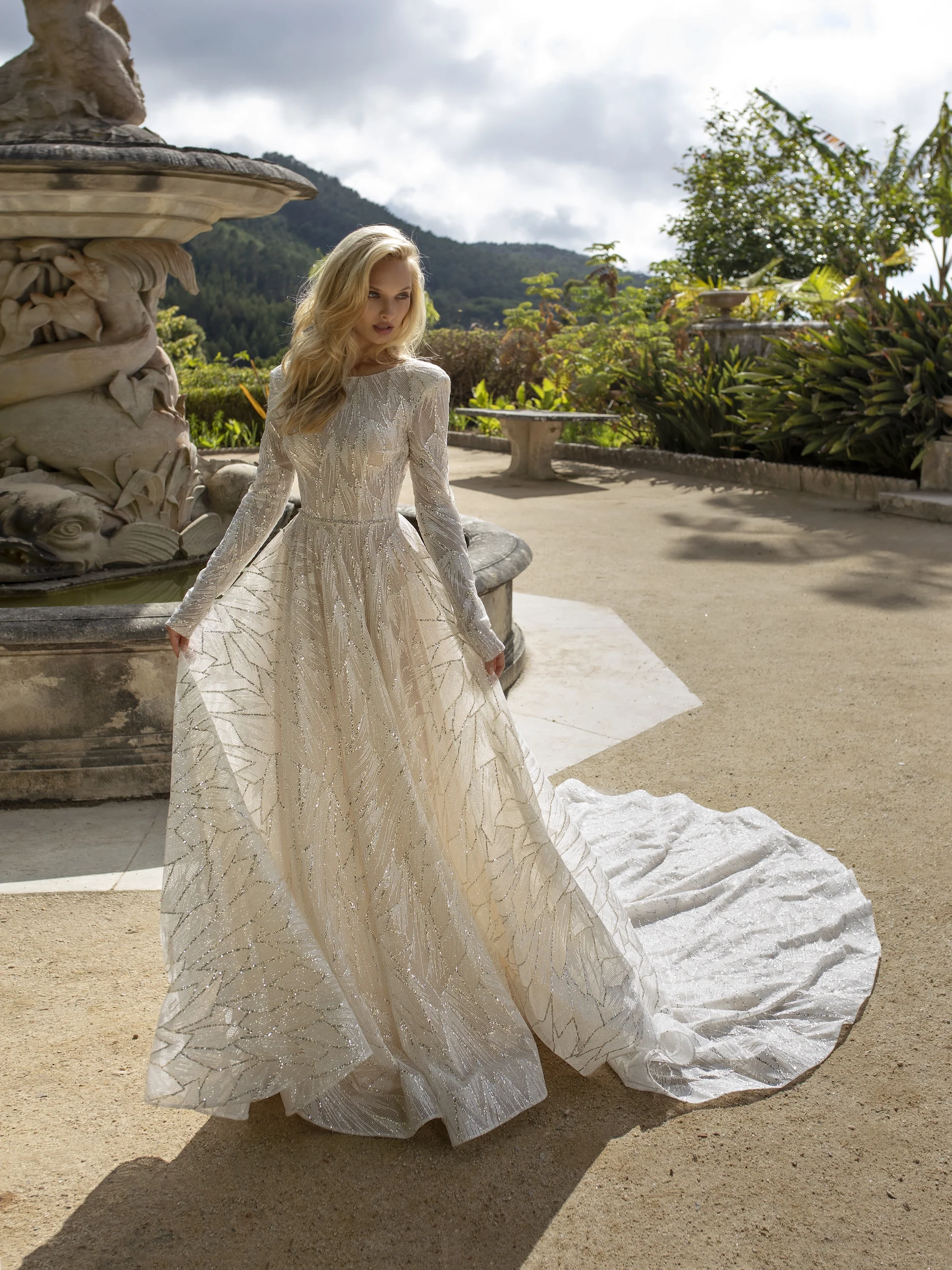 Eva-lendel-lisbon-vibes-kenzie. Jpg Eva lendel lisbon vibes kenzie