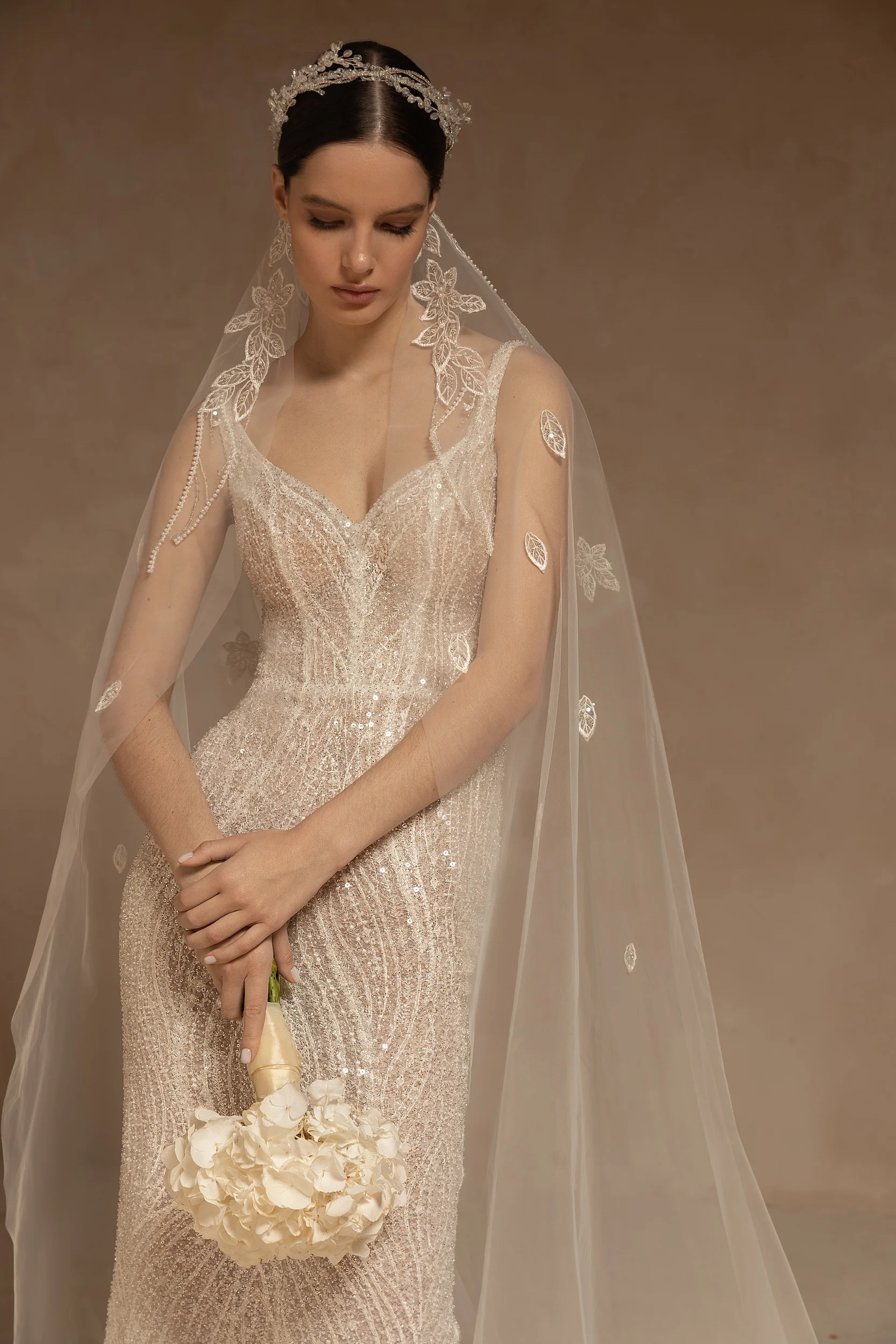 Veils 2022 nv2228 2