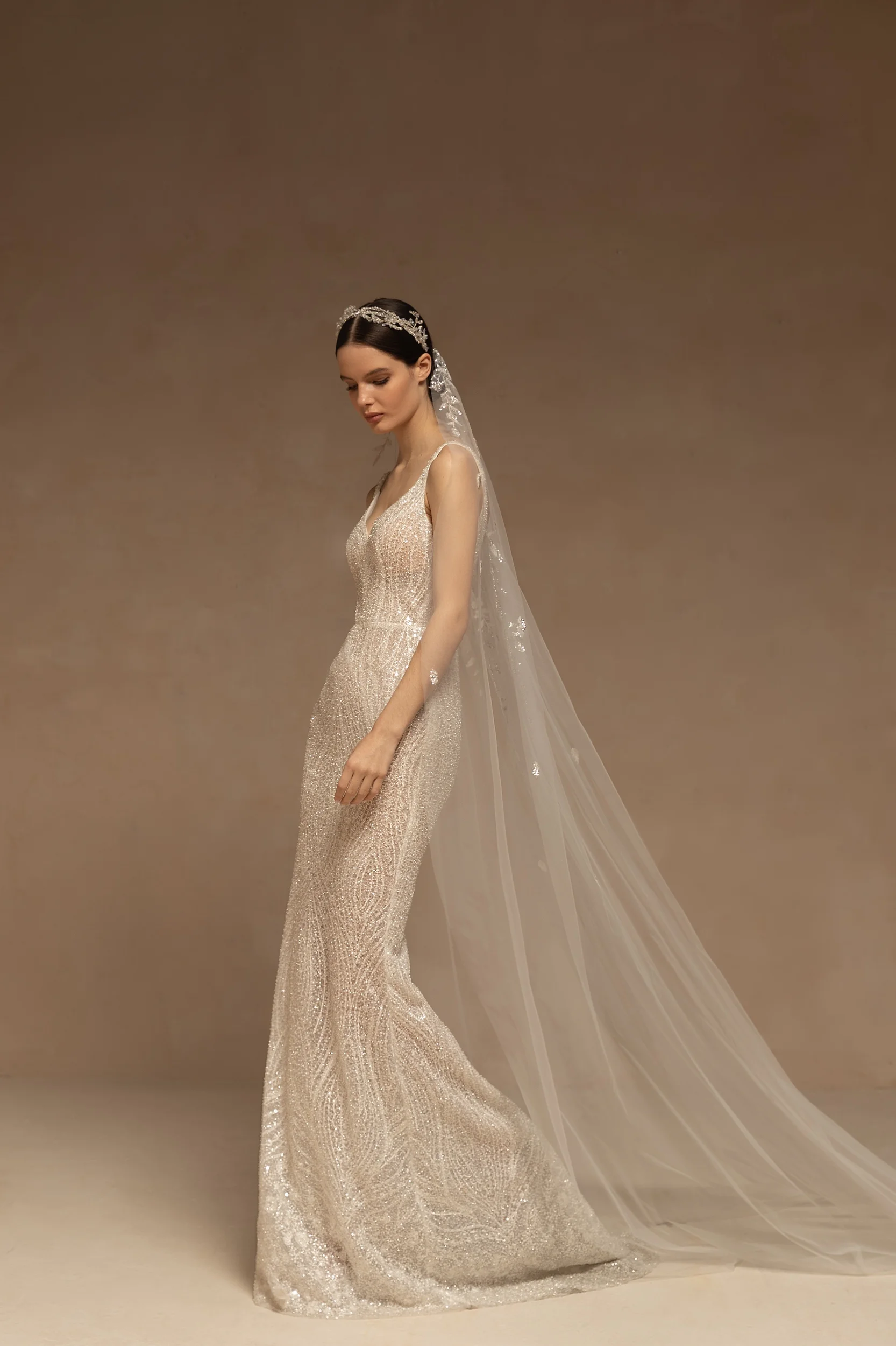 Veils 2022 nv2228