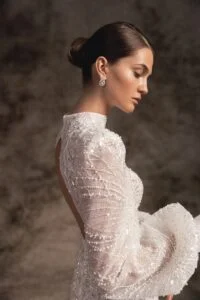 Wona notte d opera alana 3