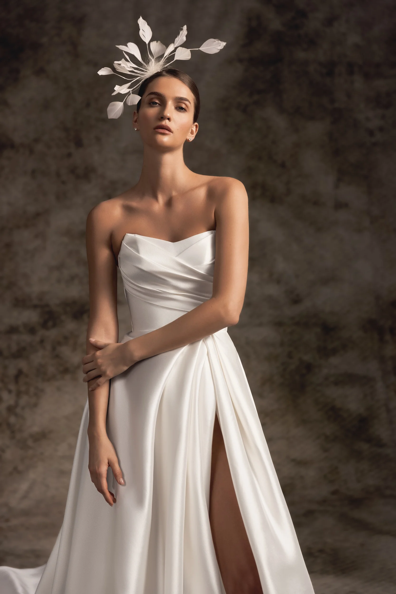 Wona-notte-d-opera-devi-1. Jpg Wona notte d opera devi 1