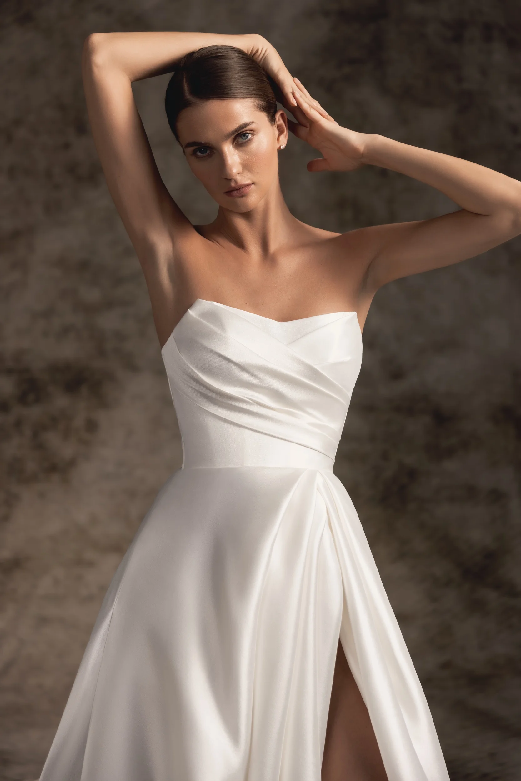 Wona-notte-d-opera-devi-4. Jpg Wona notte d opera devi 4