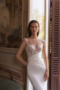 Wona palermo everly 4