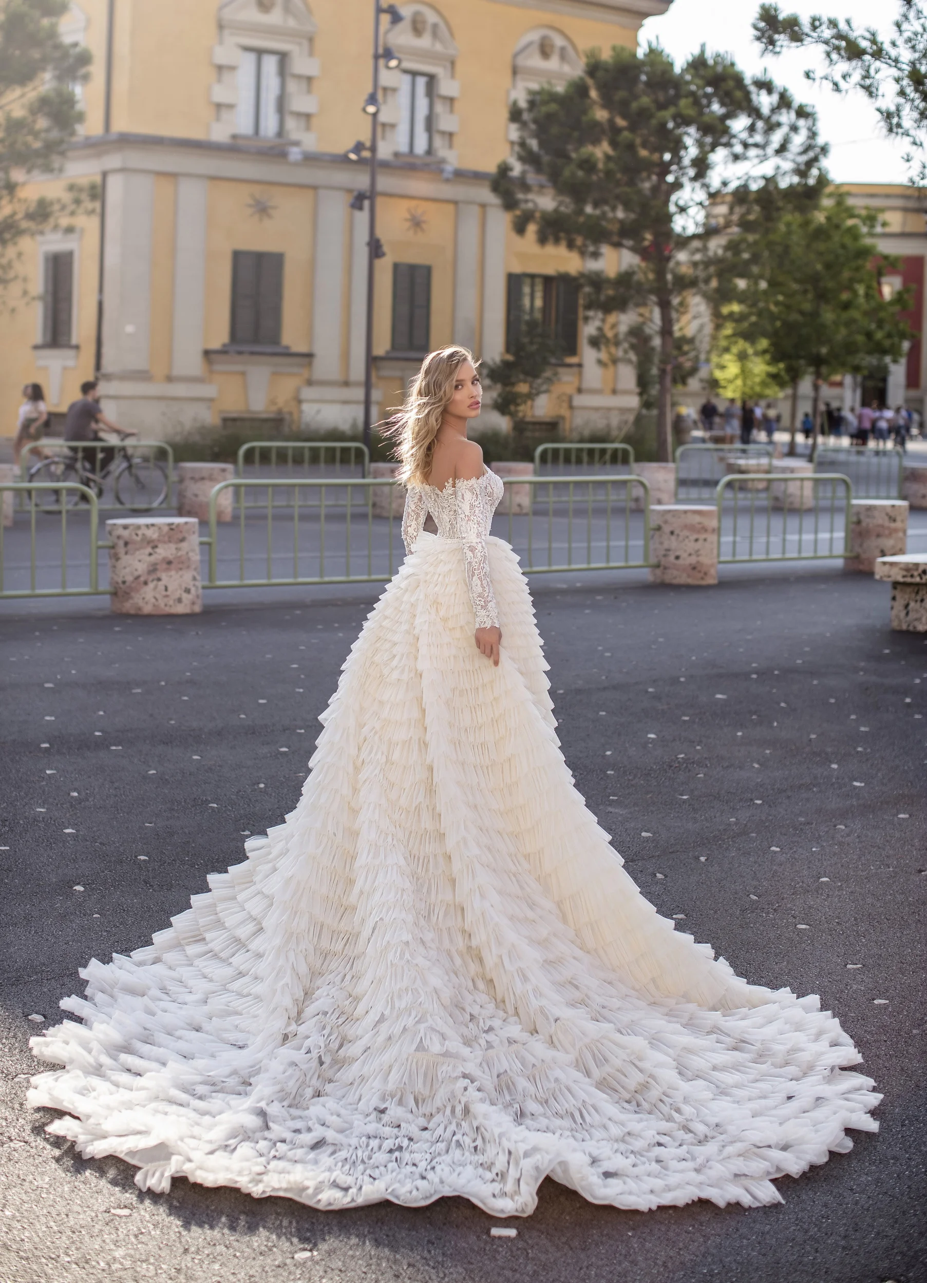 Wona-wedding-aurora-helena-4. Jpg Wona wedding aurora helena 4