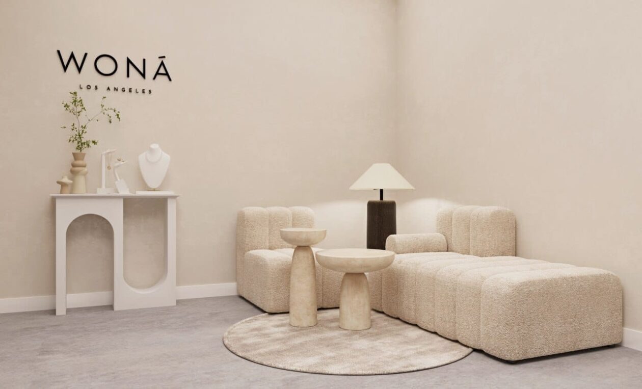 Wona boutique los angeles 4