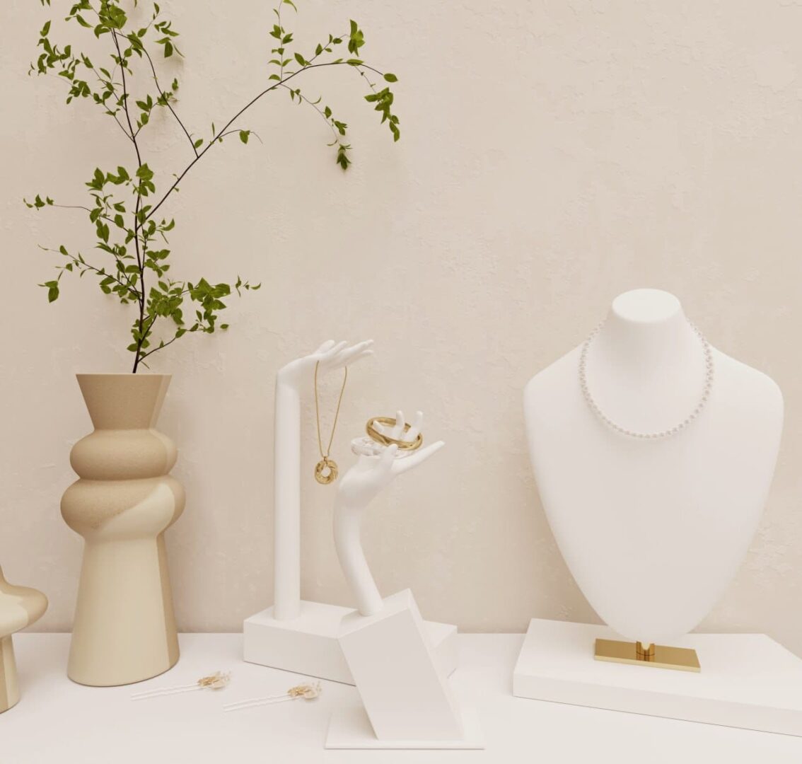 Wona boutique los angeles 7