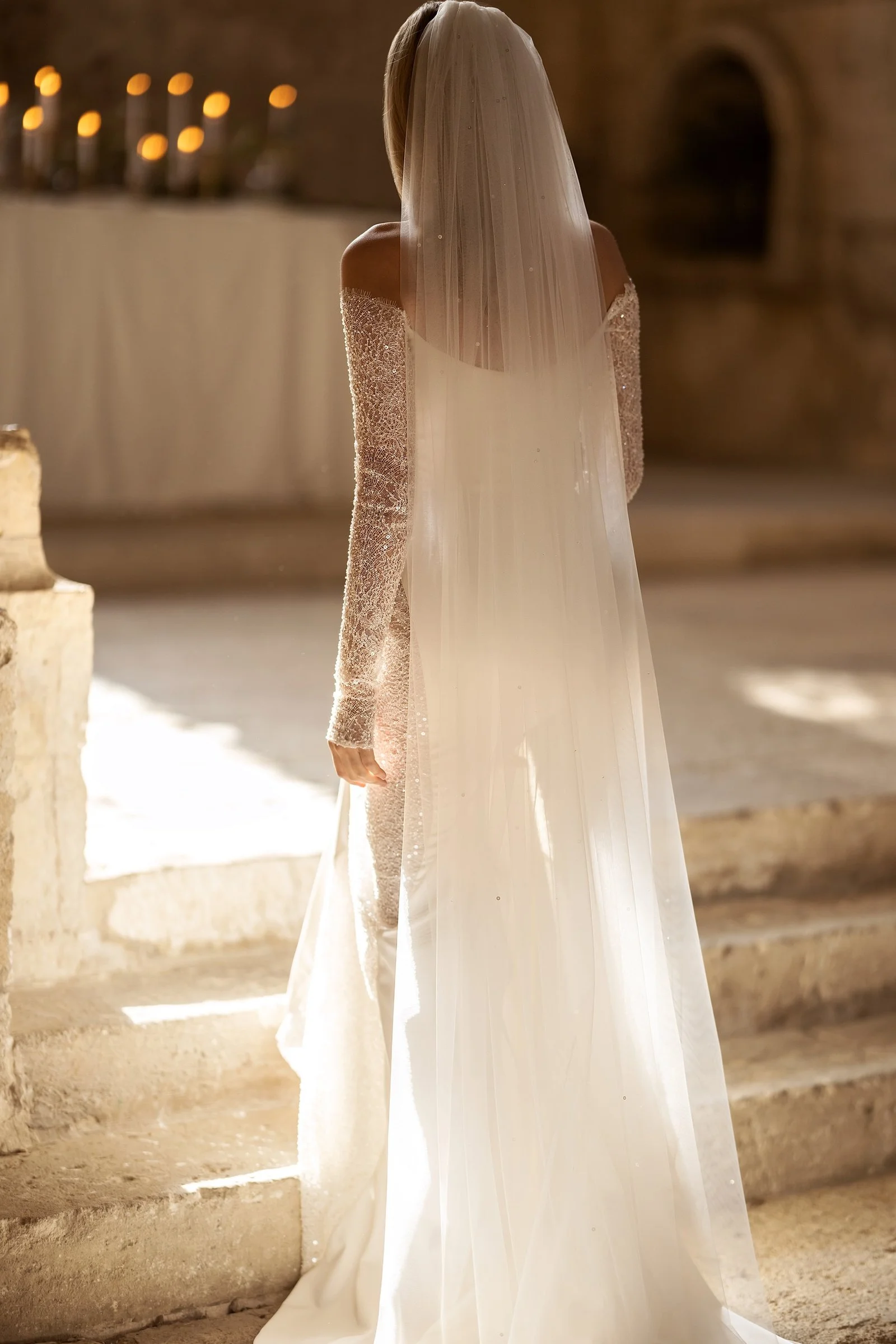 Envy dress by eva lendel from love spell collection Envy 7 dress by eva lendel from love spell collection