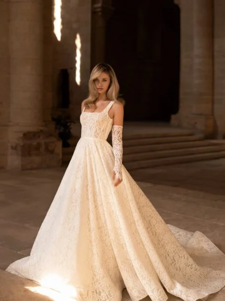 Our Love Spell collection | WONA LA