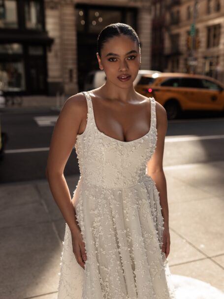 Urban Elegance