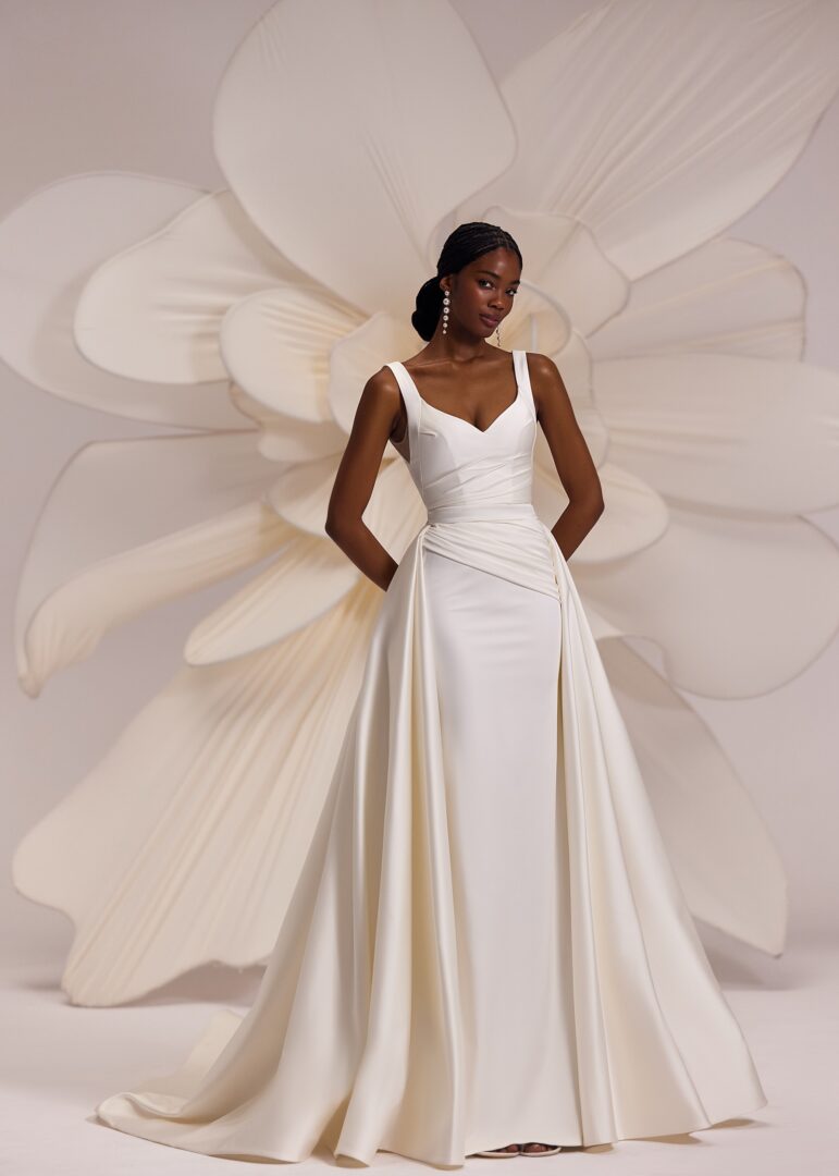 eva-lendel-less-is-more-4-