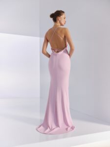 2401 3 evening dress by woná concept from bridesmaids