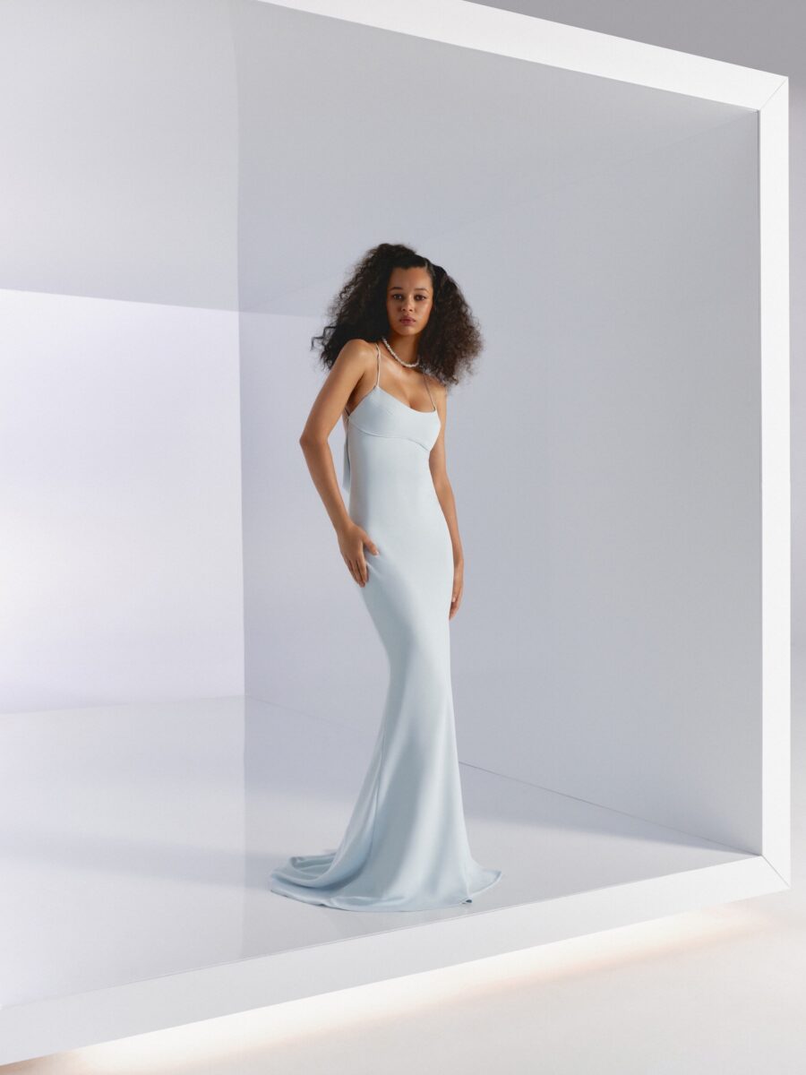 2401 6 evening dress by woná concept from bridesmaids