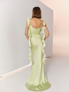 2403 3 evening dress by woná concept from bridesmaids