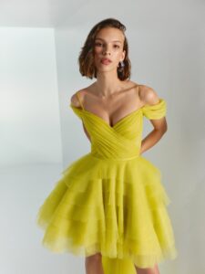 2405 2 evening dress by woná concept from bridesmaids