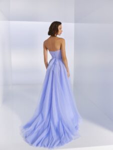 2406 3 evening dress by woná concept from bridesmaids