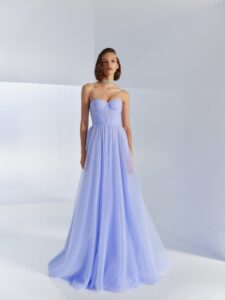2406 5 evening dress by woná concept from bridesmaids