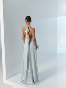 2407 1 evening dress by woná concept from bridesmaids