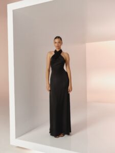2407 3 evening dress by woná concept from bridesmaids