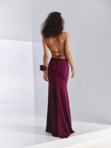 2408 3 evening dress by woná concept from bridesmaids