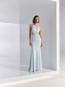 2408 4 evening dress by woná concept from bridesmaids