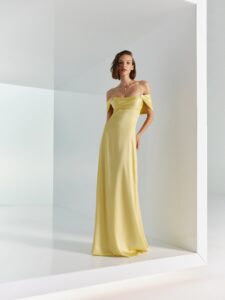 2410 6 evening dress by woná concept from bridesmaids