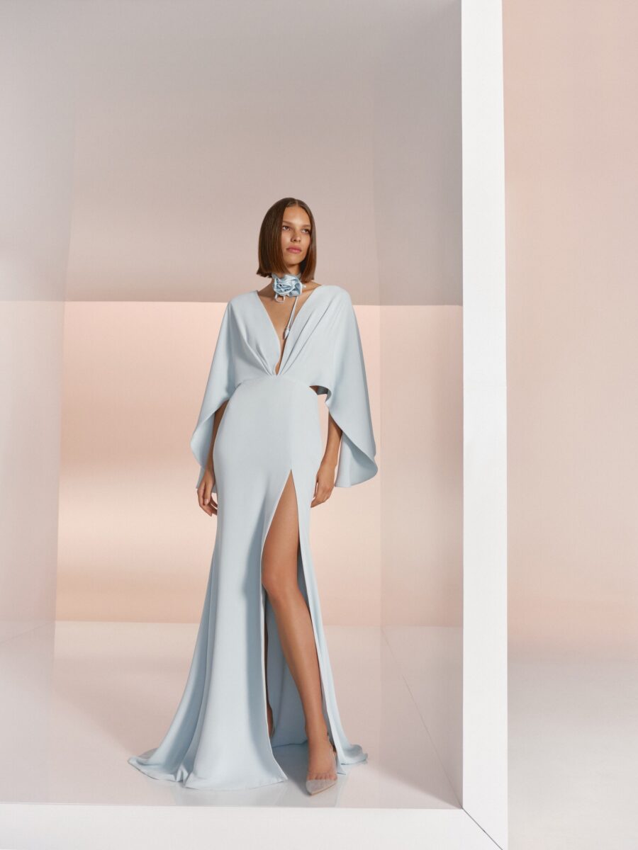 2412 5 evening dress by woná concept from bridesmaids