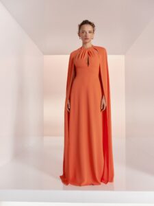 2413 3 evening dress by woná concept from bridesmaids