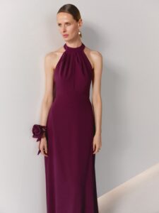 2413 5 evening dress by woná concept from bridesmaids