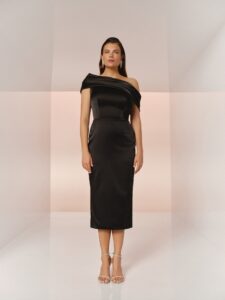 2416 4 evening dress by woná concept from bridesmaids