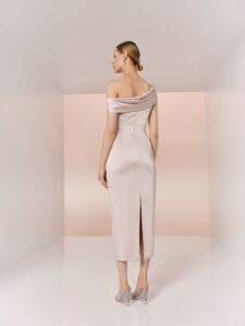 2416 5 evening dress by woná concept from bridesmaids