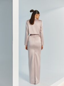 2417 4 evening dress by woná concept from bridesmaids