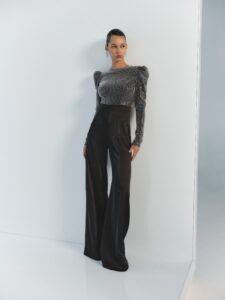 2429 3 evening dress by woná concept from bridesmaids