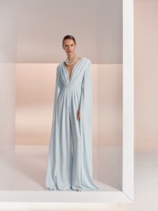 2430 2 evening dress by woná concept from bridesmaids