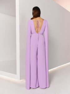 2430 3 evening dress by woná concept from bridesmaids