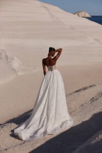 Eva lendel venus wedding dress amaya 3