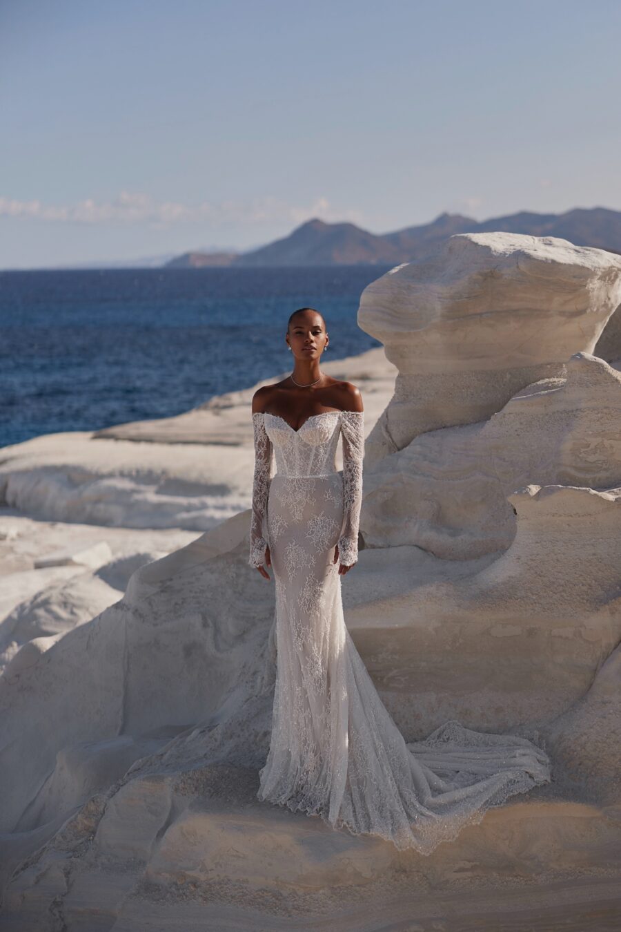 Eva lendel venus wedding dress amphora 1