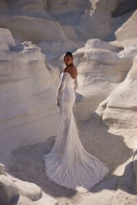 Eva lendel venus wedding dress amphora 3