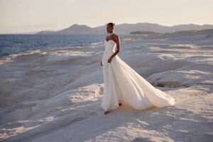 Eva lendel venus wedding dress arlet 3