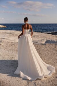 Eva lendel venus wedding dress arlet 4