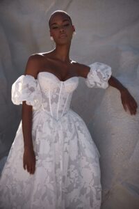 Eva lendel venus wedding dress begonia 3