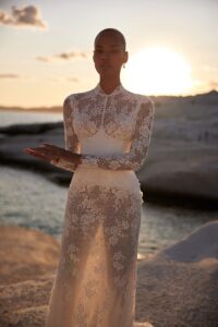 Eva lendel venus wedding dress bernarda 2