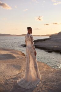 Eva lendel venus wedding dress bernarda 5