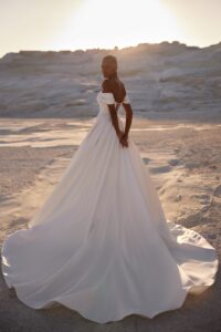 Eva lendel venus wedding dress chabli 3