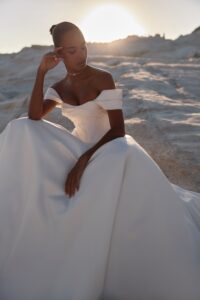 Eva lendel venus wedding dress chabli 4