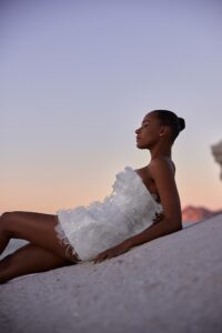 Eva lendel venus wedding dress corfu 4