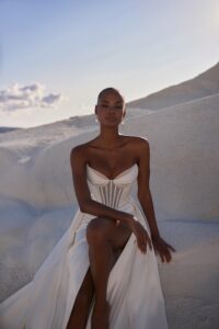 Eva lendel venus wedding dress delaney 2